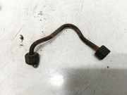 Einspritzleitung Peugeot Boxer, 2002.04 - 2006.04 facelift Gebraucht,