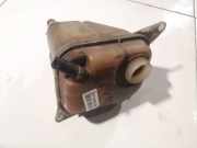 Ausgleichsbehälter Audi 80, B4 1991.09 - 1995.01 8A0121403,8A0 121 403 8A0121403 8A0121403A 8A0121407