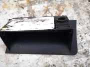 Handschuhfach Kia Sportage, 2010.01 - 2016 845103u930wk,