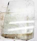 Seitenscheibe - Vorne Linke Peugeot Boxer, 1994.03 - 2002.04 Gebraucht ,