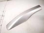 Dachreling - Hinten Rechts Toyota Avensis, II 2003.04 - 2006.03 6349305032,63493-05032