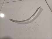 Schwellerverkleidung - Hinten Rechts Opel Zafira, A 1999.04 - 2003.11 Gebraucht ,