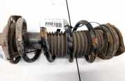 Fahrwerksfeder vorne Honda Civic, 2006,01 - 2011.01 Gebraucht,