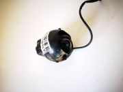 Alarmanlage Volkswagen Passat, B4 1993.07 - 1996.08 Gebraucht, AFT