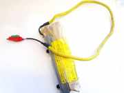 Airbag Sitz Mitsubishi Carisma, II 2000.09 - 2006.06 306232,570503800