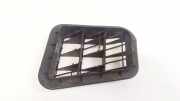 L?ftungsgitter Armaturenbrett Kia Sportage, 2010.01 - 2016 9751017000,