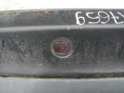 Sensor für Einparkhilfe - HINTEN Audi A6, C5 1997.01 - 2001.08 Gebraucht,