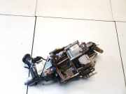 Servopumpe elektrisch Hydraulikpumpe Renault Modus I 2004.01 - 2007.12 063190520751,00380842 50410359 1060300
