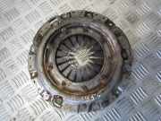 Druckplatte Kupplungsdruckplatte Mitsubishi Space Runner,II 1999.08 - 2002.12 Gebraucht,