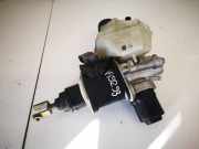 Hauptbremszylinder Mercedes-Benz C219, I 2004.10 - 2011.01 0204221045,5920820541