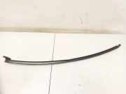 Zierleiste Leiste - Hinten Linke Toyota Yaris, I (XP10) 2003.03 - 2005.09 facelift Gebraucht,