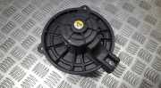 Gebläsemotor Kia Rio, 2005.03 - 2011.09 f00s33f005,