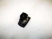 Türgriff Außen Endkappe Opel Insignia A, 2008.01 - 2013.01 Gebraucht,