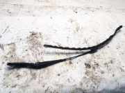 Windschutzscheibe Scheibenwischer Volvo C30, I 2010.01 - 2013.01 facelift 31253998,