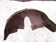 Radhausschale - Hinten Rechts Volkswagen Passat, B7 2010.08 - 2014.06 Gebraucht, CAYC