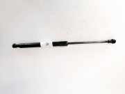 Gasdruckfeder Kofferraum BMW 1-Series, E87 E88 2006.11 - 2011.09 facelift 51247060622,5754uy0400n