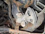 AGR Ventil Mitsubishi Lancer VII, 2003.09 - 2006.04 Gebraucht,