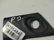 Innenausstattung Audi A6, C4 1994.06 - 1997.10 4A0837248B, 4A0 837 248 B