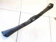 Zierleiste Citroen Xsara Picasso, I 1999.12 - 2004.05 9630316277,