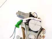 Fensterheber motor - Hinten Linke Subaru Outback, III 2005.01 - 2009.06 Gebraucht,