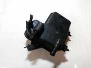 Servolenkung ?lbeh?lter Peugeot 607, 2000.01 - 2004.07 9632497280,