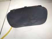 Airbag Beifahrer Toyota Yaris Verso, 1999.11 - 2005.09 Gebraucht,