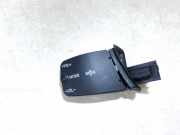 Lenkstockschalter Ford Focus, 2004.11 - 2008.06 3m5t14k14ad,3m5t-14k14-ad
