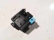 Schalter für Fensterheber Honda Accord, 2003.02 - 2005.09 Gebraucht,