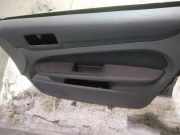 T?rverkleidung - Vorne Rechts Ford Focus, 2004.11 - 2008.06 Gebraucht,