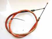 Seilzug Feststellbremse Renault Scenic, I 1999.09 - 2003.06 facelift 231191D,