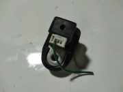 Türkontakt - Rechts Nissan Note, 2006.03 - 2013.06 Gebraucht ,