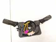 Lenkstockschalter Opel Zafira, B 2008.01 - 2011.10 facelift 13306114,13306114 3651259 498990969