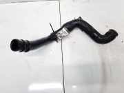 Intercooler Schlauch Audi A2, 2000.02 - 2005.08 6X0145762F,