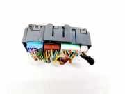 Sicherungskasten Honda Civic, 2006,01 - 2011.01 SMG0031,SMG-0031 SMG0001B1H6G