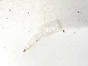 Innenraumleuchte Alfa-Romeo 159 2005.09 - 2011.11 0700800,B032