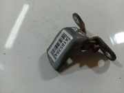 Türscharnier Vorne Ford Mondeo, 2000.11 - 2007.03 33BBF26800Ak,33BB-F26800-Ak
