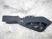 Getränkehalter Volkswagen Golf, V 2003.10 - 2008.10 1k0863243a, BLP