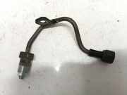 Einspritzleitung Toyota RAV-4, II 2000.09 - 2005.11 Gebraucht,