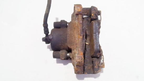 Bremssattel - Vorne Rechts SAAB 9-5, 1997.09 - 2005.11 fn35725,fn35725 Bild Bremssattel - Vorne Rechts SAAB 9-5, 1997.09 - 2005.11 fn35725,fn35725