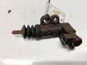 Kupplungsnehmerzylinder Nehmerzylinder Hyundai i30 2007 - 2012 Gebraucht,
