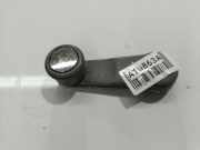 Fensterkurbel Volkswagen Passat, B5 1996.08 - 2000.11 Gebraucht, AFN