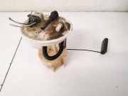 Kraftstoffpumpe Renault Scenic, I 1996.01 - 1999.09 7700422039b,