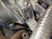 Drucksensor Saugrohrdruck für Peugeot 206, 1998.08 - 2002.07 0261230034,