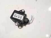 Steuergerät ESP Toyota RAV-4, III 2005.11 - 2012.12 8918342010,89183-42010 8918342010 174500-5522 1745005522 174500-5521 1745005521
