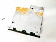 CD-Wechsler Audi A6, C6 2005.01 - 2008.10 4e0910110c,4E0035110A