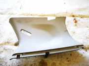 Innenausstattung Toyota Urban Cruiser 2009 - 2012 6247152310,62471-52310