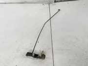 Türschloss Stangen - Hinten Rechts Audi 80, B2 1978.08 - 1986.06 813185,173839016D