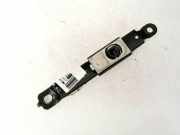 Sicherheitsgurt-Einstellschiene - VORNE LINKES Toyota Corolla, 2001.11 - 2004.02 Gebraucht,
