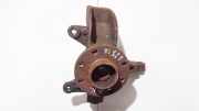 Radnabe Achsschenkel - Vorne Linke Renault Megane, II 2002.11 - 2006.06 Gebraucht,