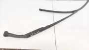 Windschutzscheibe Scheibenwischer Citroen C5, II 2008.02 - 2011.01 9682797780,